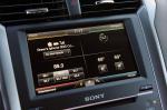 Ford Fusion 2013 года (US)